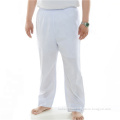 /msite/products/detail/productid/62684805/id/1509990.html
